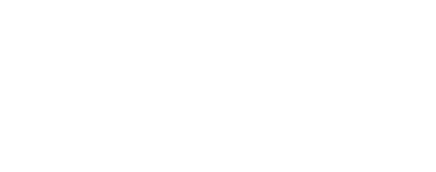 The Waterboy Bar logo