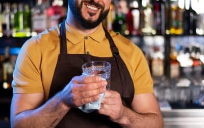 Los mejores sitios para ver deportes en Madrid