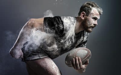 Los mejores sitios para ver rugby en Madrid
