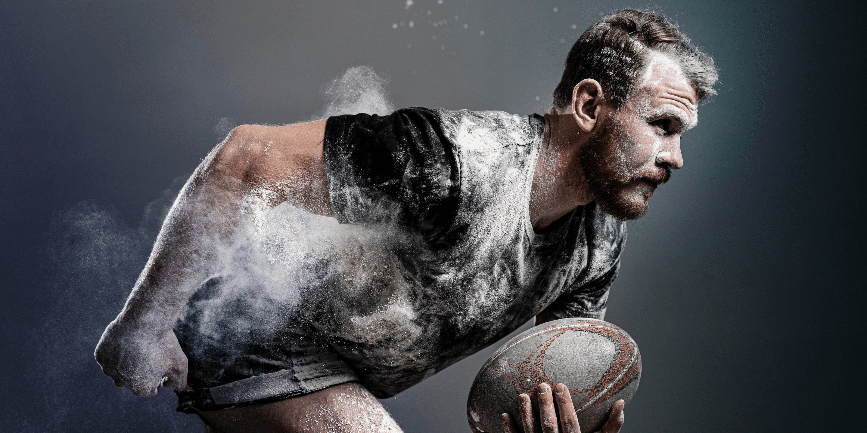 Sports Bar Madrid Rugby