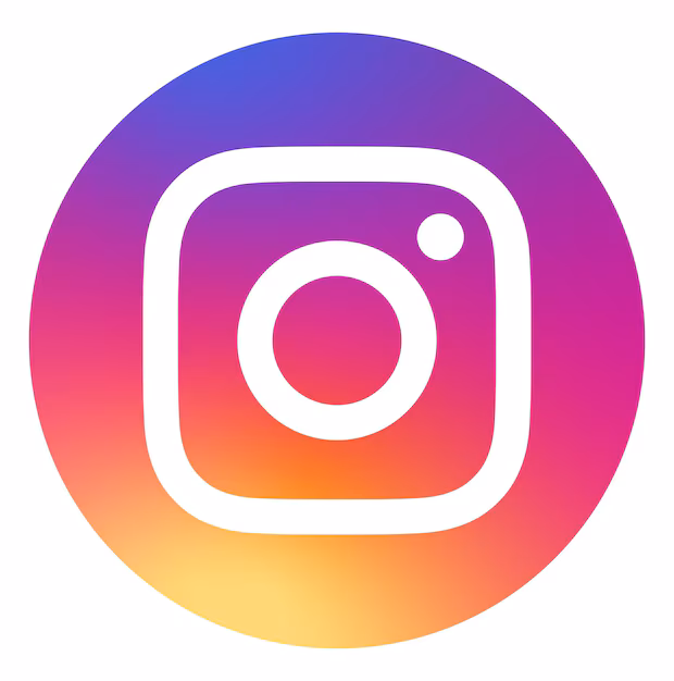 Cuenta de Instagram de The Waterboy Sports Bar