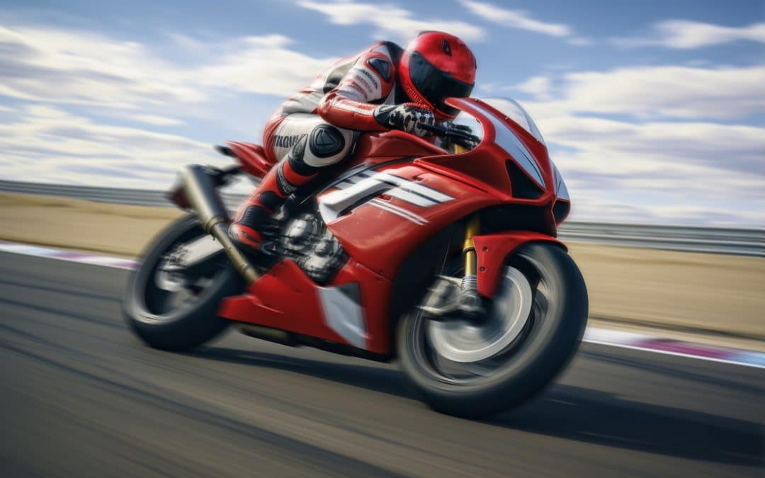 ¿Dónde ver el Moto GP en Madrid? Los mejores bares para los amantes del motor