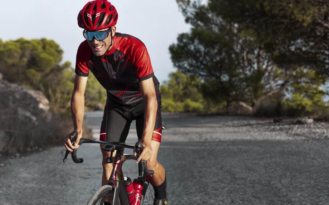 ¿Dónde ver el ciclismo en Madrid? Los mejores bares para disfrutar del Tour