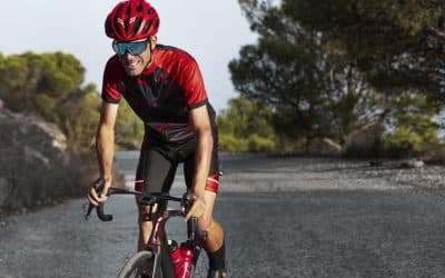 ¿Dónde ver el ciclismo en Madrid? Los mejores bares para disfrutar del Tour