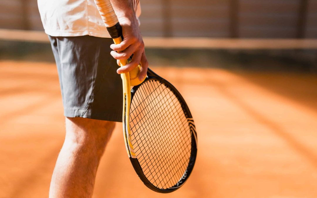 ¿Dónde ver el tenis en Madrid? Los mejores bares para disfrutar de Grand Slams