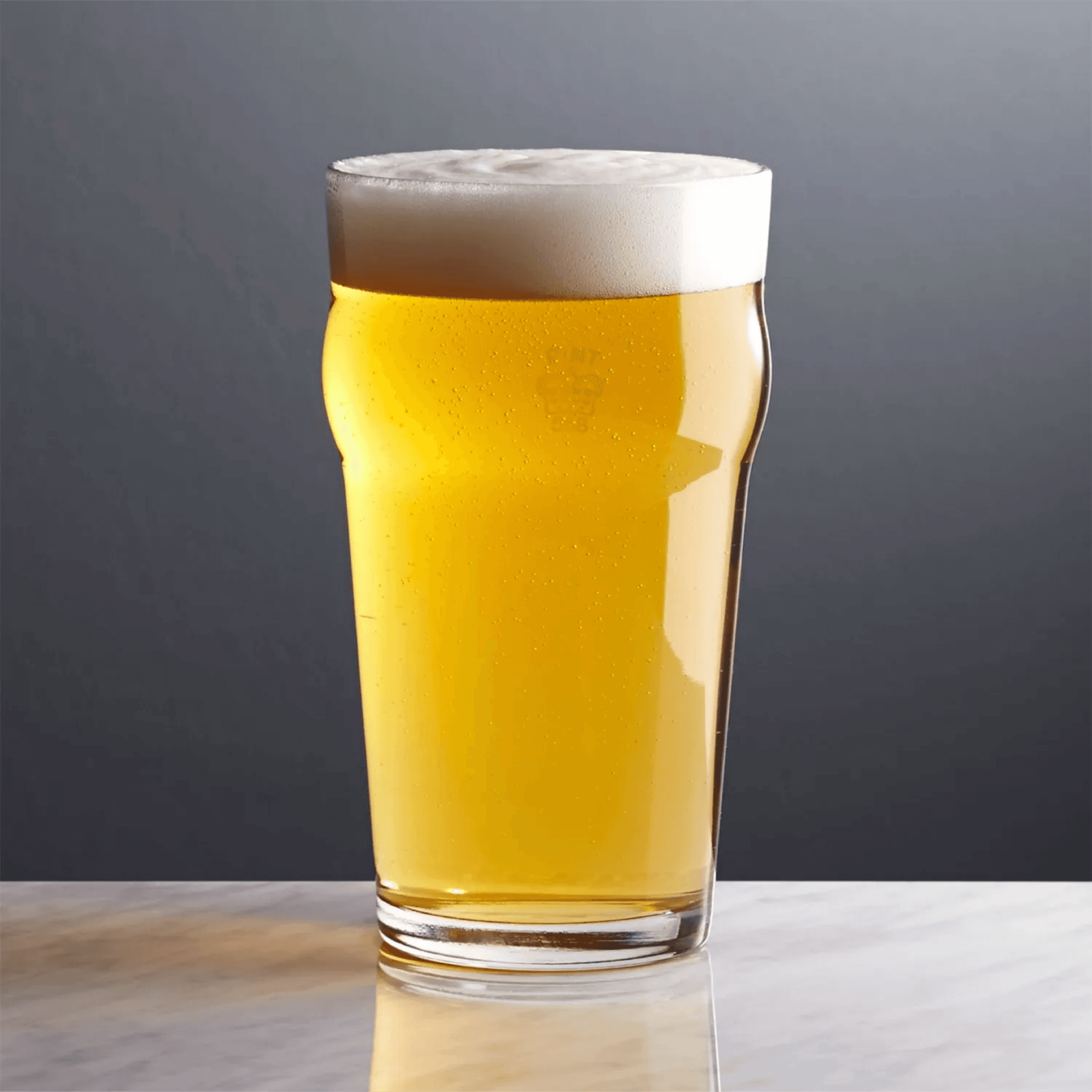 Cerveza Gratis Bienvenida Thw Waterboy Sports Bar Madrid