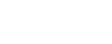 The Waterboy Sports Bar Madrid